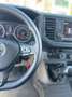 Volkswagen Crafter l4 h2 Blanco - thumbnail 22