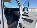 Volkswagen Crafter l4 h2 Blanco - thumbnail 13