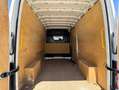 Volkswagen Crafter l4 h2 Blanco - thumbnail 10