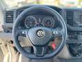 Volkswagen Crafter l4 h2 Blanco - thumbnail 21