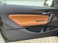 BMW 230 i Cabrio Luxury Line H/K RFK elek. Sitze Чорний - thumbnail 13