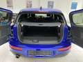 MINI One Clubman Mini Clubman 1.5 One OPF (EU6d-TEMP) Bleu - thumbnail 22