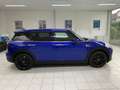 MINI One Clubman Mini Clubman 1.5 One OPF (EU6d-TEMP) Bleu - thumbnail 4