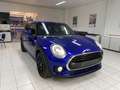 MINI One Clubman Mini Clubman 1.5 One OPF (EU6d-TEMP) Bleu - thumbnail 8