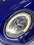 MINI One Clubman Mini Clubman 1.5 One OPF (EU6d-TEMP) Bleu - thumbnail 9