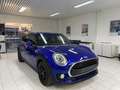 MINI One Clubman Mini Clubman 1.5 One OPF (EU6d-TEMP) Bleu - thumbnail 24