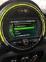 MINI One Clubman Mini Clubman 1.5 One OPF (EU6d-TEMP) Bleu - thumbnail 17