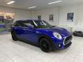MINI One Clubman Mini Clubman 1.5 One OPF (EU6d-TEMP) Bleu - thumbnail 10