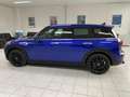 MINI One Clubman Mini Clubman 1.5 One OPF (EU6d-TEMP) Bleu - thumbnail 6
