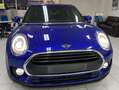 MINI One Clubman Mini Clubman 1.5 One OPF (EU6d-TEMP) Bleu - thumbnail 7