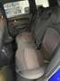 MINI One Clubman Mini Clubman 1.5 One OPF (EU6d-TEMP) Bleu - thumbnail 14