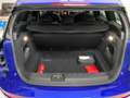 MINI One Clubman Mini Clubman 1.5 One OPF (EU6d-TEMP) Bleu - thumbnail 23