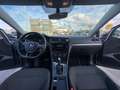 Volkswagen Golf Golf 1.5 TSI ACT BM Comfortline OPF DSG(EU6.2 Gris - thumbnail 15