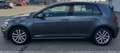 Volkswagen Golf Golf 1.5 TSI ACT BM Comfortline OPF DSG(EU6.2 Gris - thumbnail 4