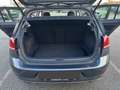 Volkswagen Golf Golf 1.5 TSI ACT BM Comfortline OPF DSG(EU6.2 Gris - thumbnail 13