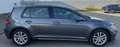 Volkswagen Golf Golf 1.5 TSI ACT BM Comfortline OPF DSG(EU6.2 Gris - thumbnail 3