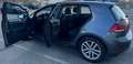 Volkswagen Golf Golf 1.5 TSI ACT BM Comfortline OPF DSG(EU6.2 Gris - thumbnail 9