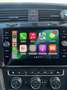 Volkswagen Golf Golf 1.5 TSI ACT BM Comfortline OPF DSG(EU6.2 Gris - thumbnail 16