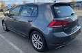 Volkswagen Golf Golf 1.5 TSI ACT BM Comfortline OPF DSG(EU6.2 Gris - thumbnail 6