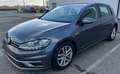 Volkswagen Golf Golf 1.5 TSI ACT BM Comfortline OPF DSG(EU6.2 Gris - thumbnail 7