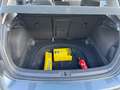 Volkswagen Golf Golf 1.5 TSI ACT BM Comfortline OPF DSG(EU6.2 Gris - thumbnail 14