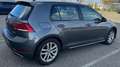 Volkswagen Golf Golf 1.5 TSI ACT BM Comfortline OPF DSG(EU6.2 Gris - thumbnail 5