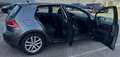 Volkswagen Golf Golf 1.5 TSI ACT BM Comfortline OPF DSG(EU6.2 Gris - thumbnail 10