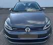 Volkswagen Golf Golf 1.5 TSI ACT BM Comfortline OPF DSG(EU6.2 Gris - thumbnail 2