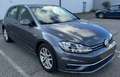 Volkswagen Golf Golf 1.5 TSI ACT BM Comfortline OPF DSG(EU6.2 Gris - thumbnail 1