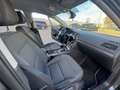 Volkswagen Golf Golf 1.5 TSI ACT BM Comfortline OPF DSG(EU6.2 Gris - thumbnail 17
