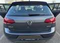 Volkswagen Golf Golf 1.5 TSI ACT BM Comfortline OPF DSG(EU6.2 Gris - thumbnail 12