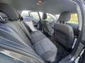 Volkswagen Golf Golf 1.5 TSI ACT BM Comfortline OPF DSG(EU6.2 Gris - thumbnail 18