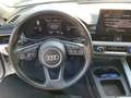 Audi A5 Sportback 40 2.0 tdi Business Advanced 190cv s-tro Bianco - thumbnail 3