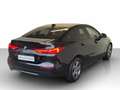 BMW 218 i Gran Coupé Schwarz - thumbnail 4