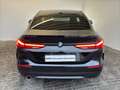 BMW 218 i Gran Coupé Advantage Navi.LED.PDCvo+hi.SHZ Schwarz - thumbnail 3