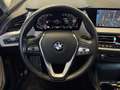 BMW 218 i Gran Coupé Schwarz - thumbnail 5