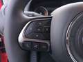 Jeep Renegade Limited Mild-Hybrid 1.5  Automatik Rot - thumbnail 15