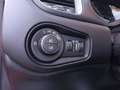 Jeep Renegade Limited Mild-Hybrid 1.5  Automatik Rot - thumbnail 18