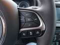Jeep Renegade Limited Mild-Hybrid 1.5  Automatik Rot - thumbnail 16