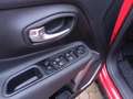 Jeep Renegade Limited Mild-Hybrid 1.5  Automatik Rot - thumbnail 19