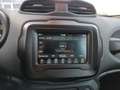 Jeep Renegade Limited Mild-Hybrid 1.5  Automatik Rot - thumbnail 12
