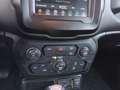 Jeep Renegade Limited Mild-Hybrid 1.5  Automatik Rot - thumbnail 13