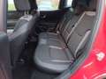 Jeep Renegade Limited Mild-Hybrid 1.5  Automatik Rot - thumbnail 10