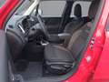 Jeep Renegade Limited Mild-Hybrid 1.5  Automatik Rot - thumbnail 9