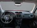 Jeep Renegade Limited Mild-Hybrid 1.5  Automatik Rot - thumbnail 11
