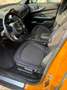 MINI Cooper D Clubman Mini Clubman 2.0 Cooper D Business auto Arancione - thumbnail 11
