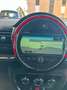 MINI Cooper D Clubman Mini Clubman 2.0 Cooper D Business auto Arancione - thumbnail 3