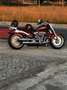 Harley-Davidson Fat Boy 120 Anniversary - thumbnail 2