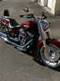 Harley-Davidson Fat Boy 120 Anniversary - thumbnail 4