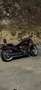 Harley-Davidson Fat Boy 120 Anniversary - thumbnail 6